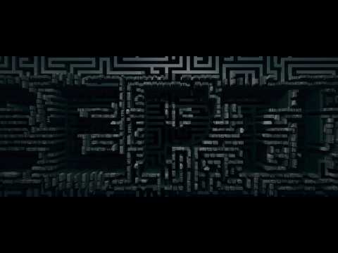 YouTube player