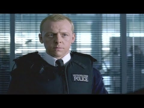 YouTube player