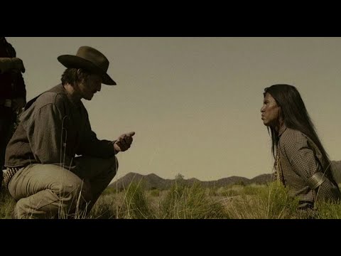 YouTube player