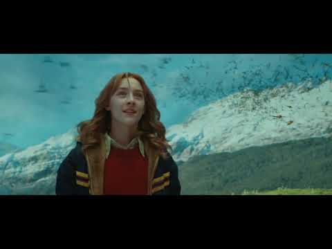 YouTube player