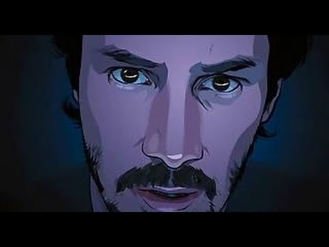 YouTube player