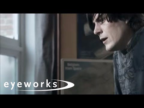 YouTube player