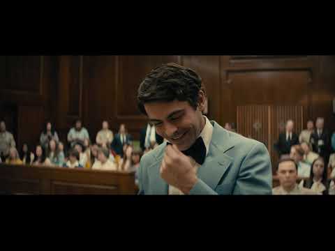YouTube player