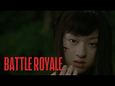 YouTube player