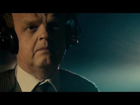 YouTube player