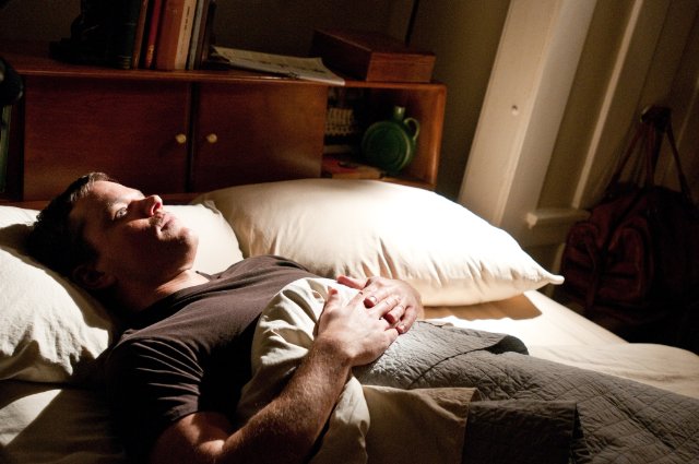 Hereafter [2010] Movie Review Recommendation