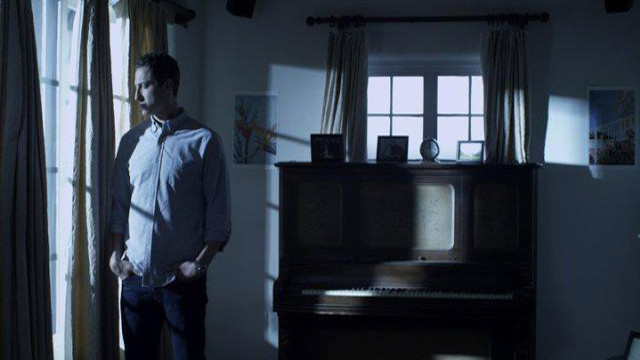 Extracted [2012] Movie Review Recommendation