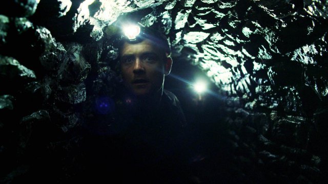 Kill List [2011] Movie Review Recommendation