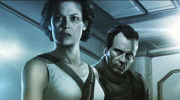 Alien-Featured