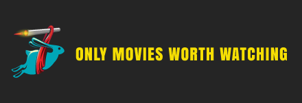 Rabbit Reviews - Only Movies Worth Watching