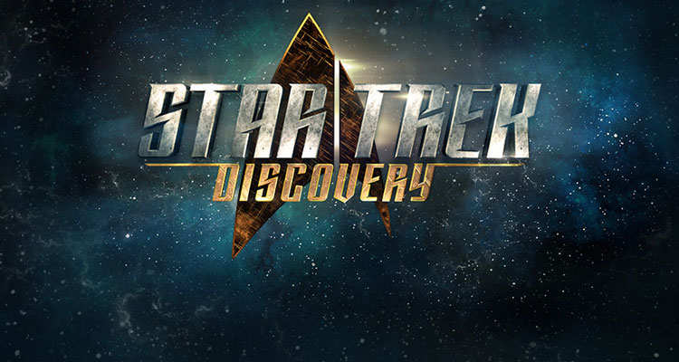 star-trek-discovery